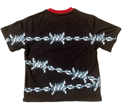 Wired Tee