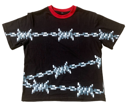 Wired Tee